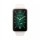 Xiaomi | Smart Band 7 Pro GL | Smart watch | GPS (satellite) | AMOLED | Touchscreen | Heart rate monitor | Activity monitoring N